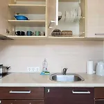 Centre Sun Appartement *