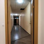 Centre Sun *