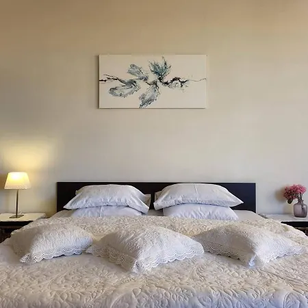 Centre Sun شقة ريغا