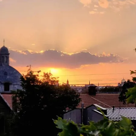 Centre Sun * Riga