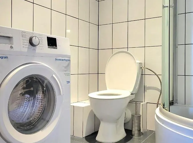 Dzīvoklis Centre Sun Riga