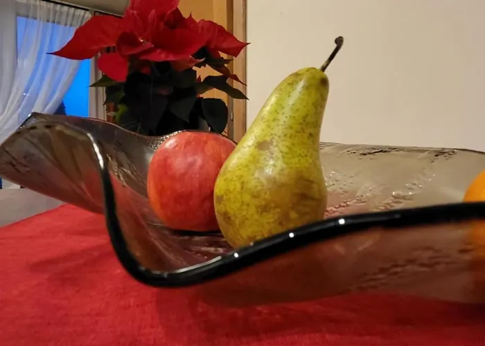 Dzīvoklis Centre Sun Riga