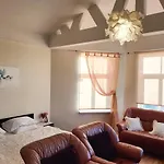 Centre Sun
