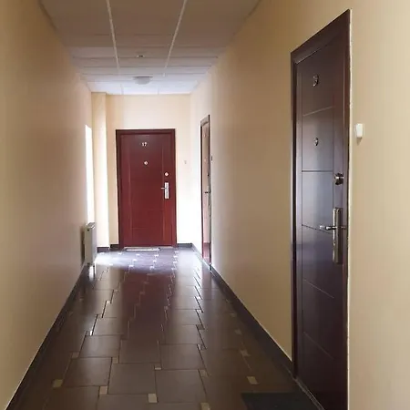 Centre Sun * Рига