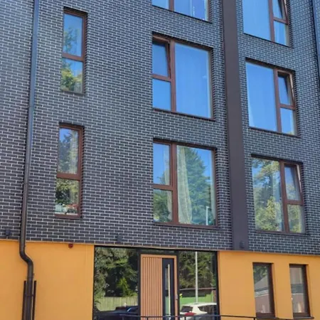 Centre Sun * Рига