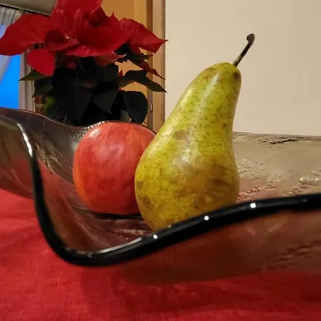 Апартаменти Centre Sun Рига